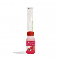 La Casa De Los Aromas Ekomikado patyczki zapachowe Slivestres 85ml