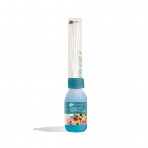 La Casa De Los Aromas Ekomikado patyczki zapachowe Tropical 85ml