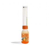 La Casa De Los Aromas Ekomikado patyczki zapachowe Yuzu Cynamon 85ml