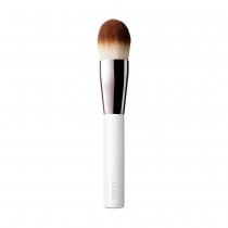 La Mer The Foundation Brush pdzel do makijau