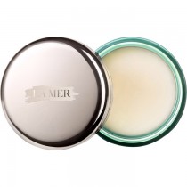 La Mer The Lip Balm pielgnacja ust 9g