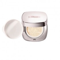 La Mer The Luminous Lifting Cushion Foundation rozwietlajcy podkad do twarzy Warm Porcelain 03 refill 24g
