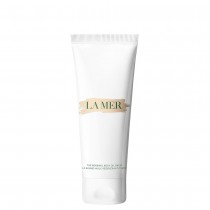 La Mer The Renewal Body Oil Balm nawilajcy balsam do ciaa 200ml