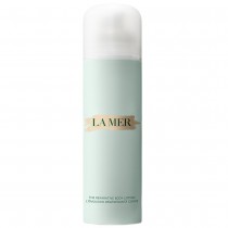 La Mer The Reparative Body Lotion balsam do ciaa 160ml