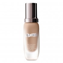 La Mer The Soft Fluid Long Wear Foundation SPF20 podkad w pynie 32 Beige 30ml