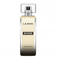 La Rive Metaphor Woda perfumowana 90ml spray