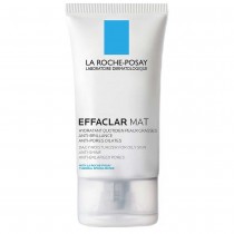 La Roche-Posay Effaclar Mat emulsja do twarzy 40ml