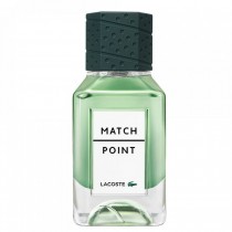 Lacoste Match Point Woda toaletowa 30ml spray