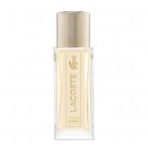 Lacoste Pour Femme Woda perfumowana 30ml spray