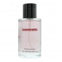 Lambretta Privato Uomo No.1 Woda perfumowana 100ml spray