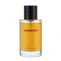 Lambretta Privato Uomo No.2 Woda perfumowana 100ml spray