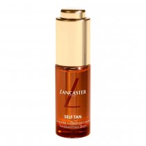 Lancaster Self Tan Sun-Kissed Face Drops samoopalacz 15ml