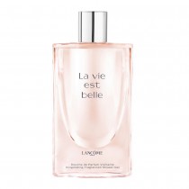 Lancome La Vie Est Belle el pod prysznic 200ml