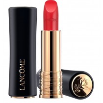 Lancome L`Absolu Rouge Cream szminka 171 3,4g