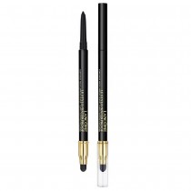 Lancome Le Stylo Waterproof wodoodporna kredka do oczu 02 0,3g