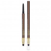 Lancome Le Stylo Waterproof wodoodporna kredka do oczu 04 0,3g