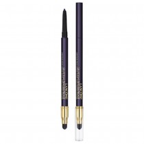 Lancome Le Stylo Waterproof wodoodporna kredka do oczu 09 0,3g