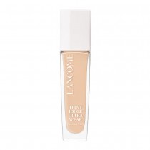 Lancome Teint Idole Ultra Wear Care & Glow podkad do twarzy 120N 30ml