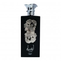 Lattafa Ansaam Silver Woda perfumowana 100ml spray