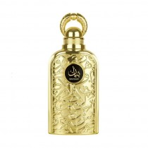 Lattafa Bayaan Woda perfumowana 100ml spray