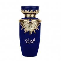 Lattafa Emaan Woda perfumowana 100ml spray