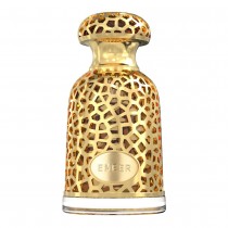 Lattafa Emeer Woda perfumowana 100ml spray