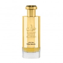 Lattafa Khaltaat Al Arabia Royal Blends Woda perfumowana 100ml spray