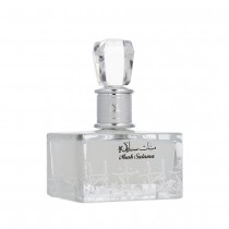 Lattafa Musk Salama Woda perfumowana 100ml spray