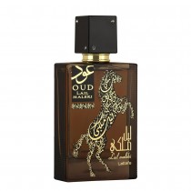 Lattafa Oud Lail Maleki Woda perfumowana 100ml spray