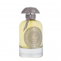 Lattafa Raed Silver Woda perfumowana 100ml spray