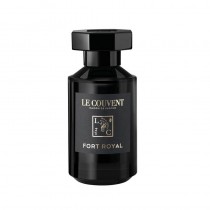 Le Couvent Fort Royal Woda perfumowana 50ml spray