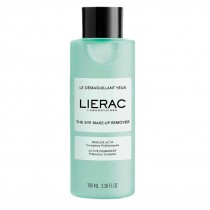 Lierac Demaq pyn do demakijau oczu 100ml