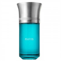 Liquides Imaginaires Navis Woda perfumowana 100ml spray