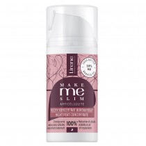 Lirene Make Me Slim! Anticellulite koncentrat do ciaa 100ml