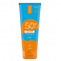 Lirene Sun emulsja nawilajca SPF50+ 200ml