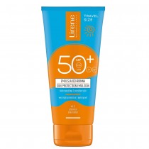 Lirene Sun emulsja nawilajca SPF50+ 90ml