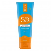 Lirene Sun emulsja ochronna do skry wraliwej SPF50+ 120ml