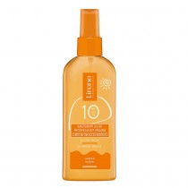 Lirene Sun przyspieszacz opalania SPF10 150ml