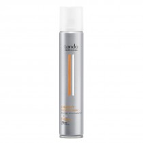 Londa Professional Create It spray do włosów 300ml