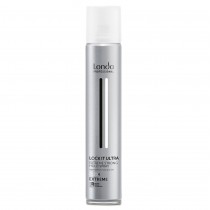 Londa Professional Lock It ekstremalnie utrwalajcy lakier do wosw 500ml