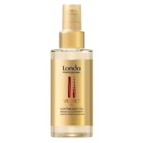 Londa Professional Velvet Oil odywczy olejek do wosw 100ml