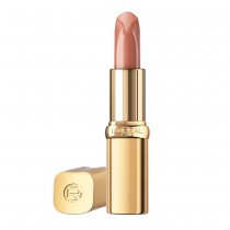 L`Oreal Color Rich pomadka do ust 505 Le Nude Resilient