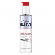 L`Oreal Elseve Premium Leave-In Conditioner odywka do wosw bez spukiwania 150ml