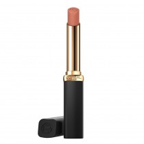 L`Oreal Intense Volume Matte matowa pomadka do ust 505 Le Nude Resilient