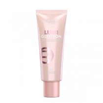 L`Oreal Lumi Glotion rozwietlacz do twarzy w pynie 901 40ml