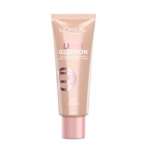 L`Oreal Lumi Glotion rozwietlacz do twarzy w pynie 902 40ml