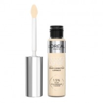 L`Oreal True Match Radiant Serum Concealer korektor pod oczy 0.5D 4,7ml