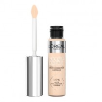 L`Oreal True Match Radiant Serum Concealer korektor pod oczy 2R 4,7ml