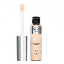 L`Oreal True Match Radiant Serum Concealer korektor pod oczy 3R 4,7ml