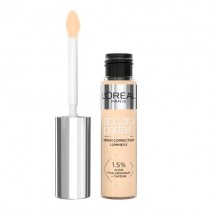 L`Oreal True Match Radiant Serum Concealer korektor pod oczy 4N 4,7ml